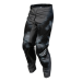 Мотокрос брич FLY RACING Kinetic Black/Grey