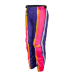 Детски мотокрос брич FLY RACING F-16 Raze- Purple/Red/Yellow