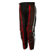 Детски мотокрос брич FLY RACING F-16 Raze- Black/Red/White