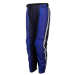 Детски мотокрос брич FLY RACING F-16 Raze- Navy/Blue/White