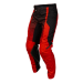 Мотокрос брич FLY RACING Kinetic Red/Black/White