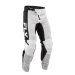 Мотокрос брич FLY RACING Kinetic Mesh White / Black