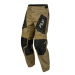Мотокрос брич FLY RACING Patrol Pants -Tan/Black