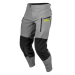 Мотокрос брич FLY RACING Patrol Elite Pants - Grey/Black/Hi-Vis