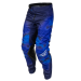 Мотокрос брич FLY RACING Kinetic Blue/Navy