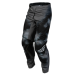 Мотокрос брич FLY RACING Kinetic Black/Grey