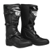 Мотокрос ботуши FLY RACING Maverik LT Boots -Black