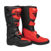 Мотокрос ботуши FLY RACING Maverik LT Boots - Red/Black