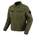 Мото яке SHIMA GIRO KHAKI