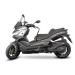Система за заключване Shad VOGE SR4 MAX (SIZE 5)