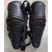 Наколенки ALPINESTARS SX-1 PLASMA ZH310826