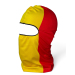 Боне ICE2 AIR ROMANIAN FLAG