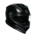 Каска AGV K7 MPLK MONO MATT BLACK