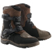Ботуши ALPINESTARS Belize V2 Drystar® BROWN/BLACK