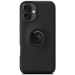 Калъф за телефон QUAD LOCK iPhone 16 Plus