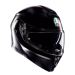 Модуларна каска AGV STREETMODULAR MONO MATT BLACK