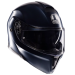 Модуларна каска AGV STREETMODULAR MONO MATT PROFONDO BLUE