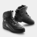 Мото боти SHIMA ENZO AIR BLACK