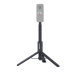 Сгъваем селфи стик Insta360 2-in-1 Invisible Selfie Stick + Tripod
