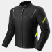 Мото яке SHIMA RUSH 3.0 FLUO
