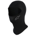 Боне ALPINESTARS AT 8 MERINO