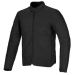 Мото яке ALPINESTARS C-1 WP BLK