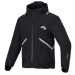 Мото яке ALPINESTARS C-5 Drystar® BLACK
