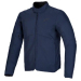 Мото яке ALPINESTARS C-1 WP DK BLUE