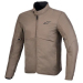 Мото яке ALPINESTARS C-1 WP WALNUT/BLACK