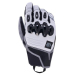 Ръкавици ALPINESTARS Harok Pro Drystar® ICE GRAY