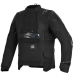 Мото яке ALPINESTARS Harok V2 Drystar® BK