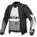 Мото яке ALPINESTARS Harok V2 Drystar® DARK ICE
