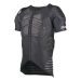 Протекторна блуза O'NEAL STV SHORT BLACK V.27