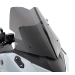 СЛЮДА ЗА МОТОР BARRACUDA AEROTOURER Yamaha T-MAX 560