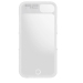 Водоустойчив калъф SP CONNECT IPHONE 6/6S/7/8/SE