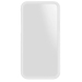 Водоустойчив калъф SP CONNECT IPHONE 11 PRO/XS/X