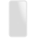 Водоустойчив калъф SP CONNECT 11 PRO MAX/XS MAX