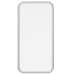 Водоустойчив калъф SP CONNECT IPHONE 12-13 MINI