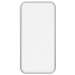 Водоустойчив калъф SP CONNECT IPHONE 14-15-16 PLUS/12-13-14 PRO MAX