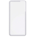 Водоустойчив калъф SP CONNECT Samsung S21+