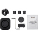 Универсален KIT за захващане на телефон SP CONNECT SCOOTER BUNDLE INTERFACE SPC+