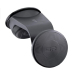 Стойка за телефон с безжично зареждане SP CONNECT SPC+ Windscreen/Dash Car Mount