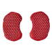 Протектори за бедра ALPINESTARS Morph ST HL2 Hip