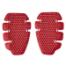Протектори за колена ALPINESTARS Morph ST ESL2