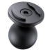 Система за монтаж SP CONNECT PHONE MOUNT BALLHEAD PRO