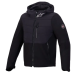 Мото яке Alpinestars Therma-Tech Waterproof Jacket
