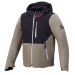 Мото яке Alpinestars Therma-Tech Waterproof Jacket