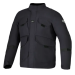 Мото яке Alpinestars Altan Drystar® Jacket