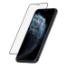 Стъклен протектор за екран SP CONNECT IPHONE 11 PRO MAX/11 XS MAX