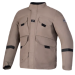 Мото яке Alpinestars Altan Drystar® Jacket